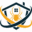 coralspringstermite.com favicon